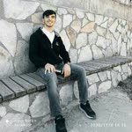 Enes