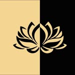Emirhan
