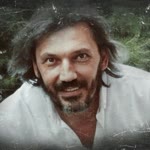 Osman