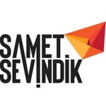 Samet