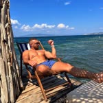 Aykut