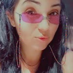 Ebru