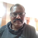 CHANDER