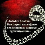 Hatice