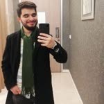 Mehmet