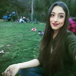 Merve