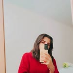 Zeynep