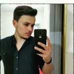 Aykut