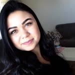 Fatoş