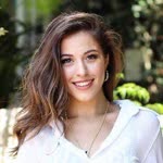 Neslisah