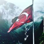 Hüseyin