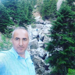 İbrahim