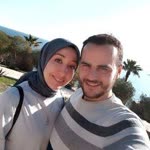 Burak