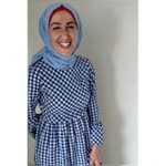 Fatma