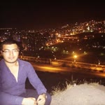 Hüseyin