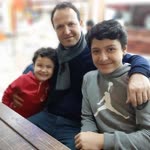 Müşerref