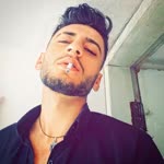 İbrahim