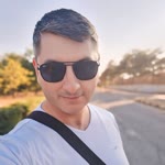 Ömer