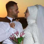 Şeyda