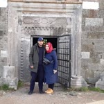 Merve
