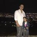 Hatice