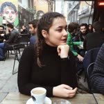 Fulya
