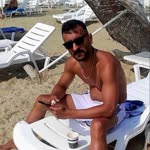 Çoşkun