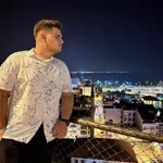 Emre