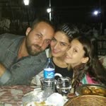Efsane