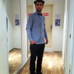 Hasan