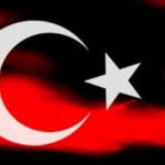 Gürkan