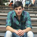 Emre