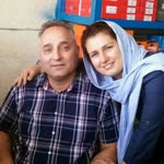 Arzu