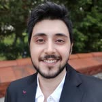 Melih
