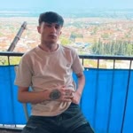 Kaan