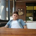 Fetih
