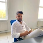 Emre