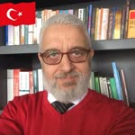 Mehmet