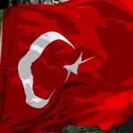 Uğur