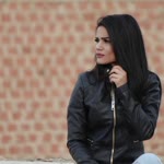Aycan
