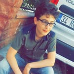 Yasemin