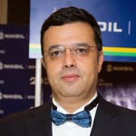 Murat