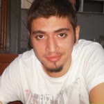 Emre