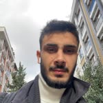 Burak