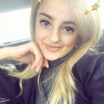 Seda
