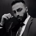 Ferhat