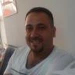 İsmail