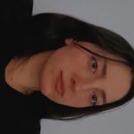 Nujin