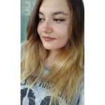 Selin