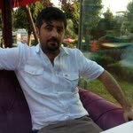 İnan